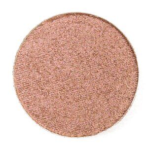 MAC Dazzleshadow Eye Shadow  Extreme Refill  - Yes to Sequins -